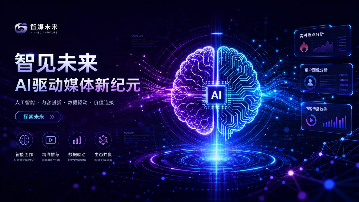 抖荫短视频 AI视频赋能功能演示