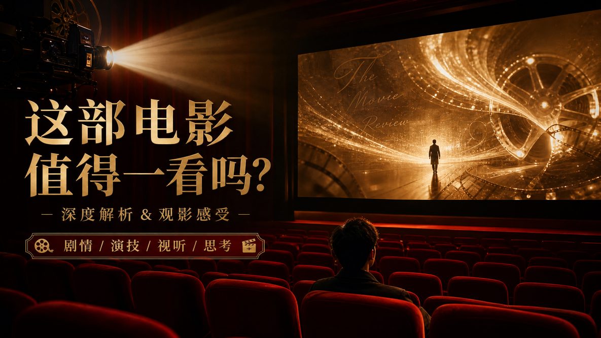 抖荫短视频电影解说视频